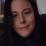 Mélanie Cardinal - @les_bontees_divines - Instagram