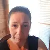 Melanie Cardinal - @melaniecardinal2 - TikTok
