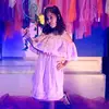 Melanie Cardinal - @2169563624 - TikTok