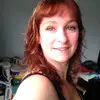 Mélanie Cardinal - @mlanie.cardinal - TikTok