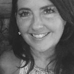 Melanie Cardinal - Facebook