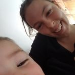 Melanie Cardinal - Facebook