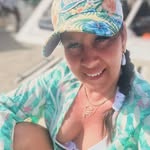 𝓶𝓮𝓵𝓪𝓷𝓲𝓮 𝓬𝓪𝓻𝓭𝓲𝓷𝓪𝓵 - @mel.cardinal - Instagram