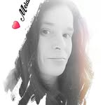 Melanie Le Cardinal - @melaniele.cardinal - Instagram