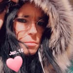 Melanie Le Cardinal - @melanie.lecardinal.7 - Instagram