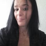 Melanie LE Cardinal - @melanielecardinal - Instagram