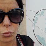 Melanie Le Cardinal - Facebook