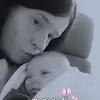 Melanie Le Cardinal - @melanie.le.cardin1 - TikTok