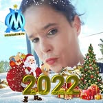 Melanie Le Cardinal - @lecardinal.melanie - Instagram