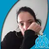 Melanie Le Cardinal - @melanielecardin0 - TikTok