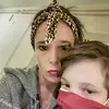 Melanie Le Cardinal - @melanielecardinal0 - TikTok