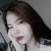 melaniecardinal25 - @melaniecardinal73 - TikTok