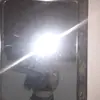 melaniecardinal4 - @melaniecardinal4 - TikTok