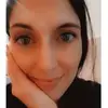 melaniecardinale - @melaniecardinale - TikTok