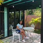 Mhelanie Lanidrac - Facebook