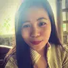 sophia and Melanie - @melaniecardinal90 - TikTok
