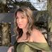 Melanie Carlson - Facebook