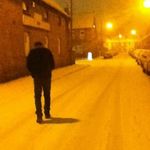 Melanie Carlson - @yebowena17 - Instagram