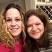 Melanie Carlson - Facebook