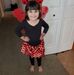 Melanie Carlson - Facebook