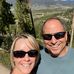Melanie Carlson - Facebook