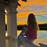 Melanie Carlson - @me1anie10 - Instagram