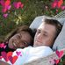 Melanie Carlson - Facebook