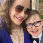 Melanie Carlson - @melacarlson - Instagram