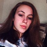 𝓜𝓮𝓵𝓪𝓷𝓲𝓮 𝓒𝓪𝓻𝓵𝓼𝓸𝓷 - @melanie.carlson.sings - Instagram