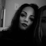 Melanie Carlson - @melaniecarlson6280 - Instagram