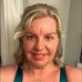Melanie Carlson - Facebook