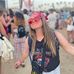 Melanie Carlson - Facebook