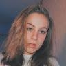 Melanie Carlson - @melaniecarlson2 - TikTok