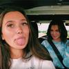 melanie carlson - @melaniaclaim - TikTok