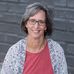 Melanie Carlson - Facebook