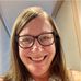 Melanie Carlson - Facebook