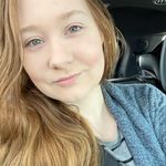 Melanie Carlson-Kappes - @melanie_rose.ck - Instagram