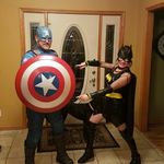Melanie Carlson Novacek - @carlsonnovacek - Instagram