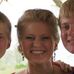 Melanie Mattson Carlson - Facebook