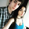 melanie.carlson613 - @melanie.carlson613 - TikTok