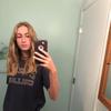 melaniecarlson7 - @melaniecarlson7 - TikTok