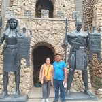 Maylanie Abella Carpio Pareja - @melanie_carpio - Instagram