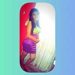 @melanie.carpio - Instagram