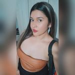 ᴍᴇʟᴀɴɪᴇ ᴀɪʟᴇɴ - @_melaniecarpio - Instagram