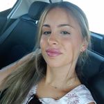Melanie Almanza Carpio - @melaniealmanza2 - Instagram
