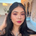 Melanie Carpio - @ailyn.carpio - Instagram