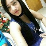 💕Melanie Carpio💕 - @melani.carpio.5 - Instagram