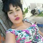 Melanie_carpio - @orianacarpio16 - Instagram