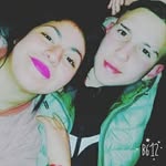 Melanie carpio - @melanie_caarpio - Instagram