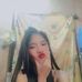Melanie carpio - Facebook